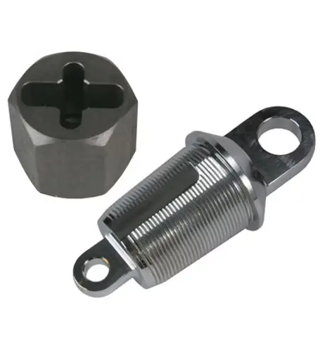 Carrot / InnerDuct Pullers for sale at A3 Mechanic, Apopka FL