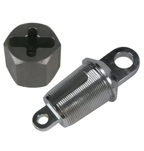 Carrot / InnerDuct Pullers for sale at A3 Mechanic, Apopka FL (photo 1)