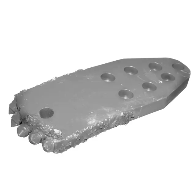 Crusher HDD Drill Bit for sale at A3 Mechanic, Apopka FL