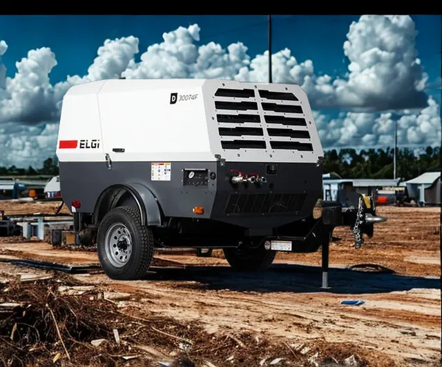 D300T4F for sale at A3 Mechanic, Apopka FL