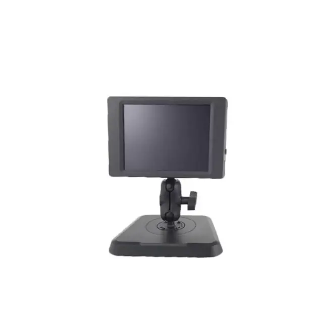 Aurora AF8 HDD Locator Display for sale at A3 Mechanic, Apopka FL