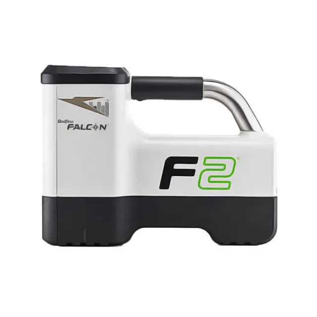 Falcon F2 HDD Locating System for sale at A3 Mechanic, Apopka FL
