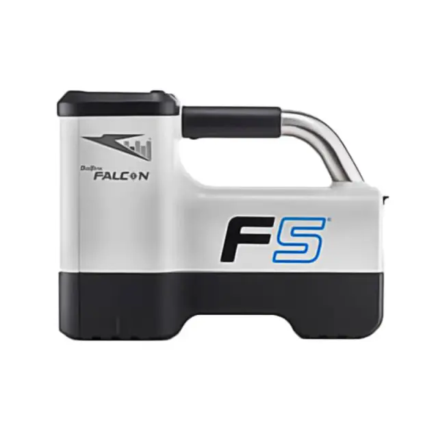 Falcon F5 HDD Locating System for sale at A3 Mechanic, Apopka FL