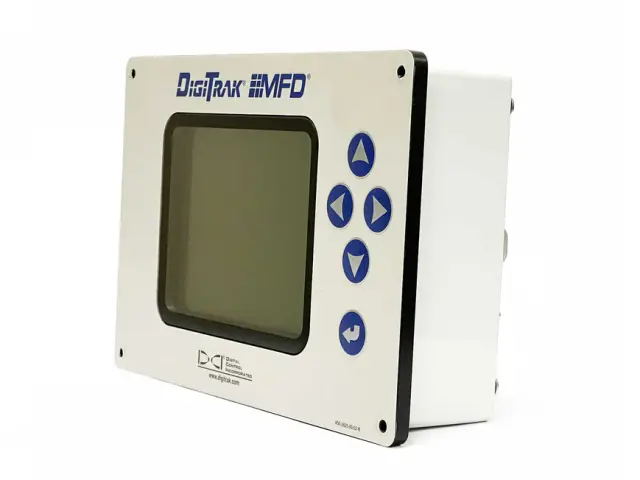 DigiTrak MFD Remote Display for sale at A3 Mechanic, Apopka FL