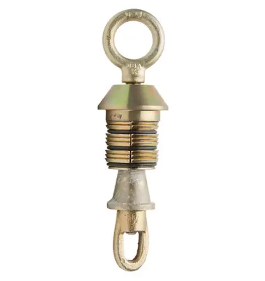 Expandable Pullers for sale at A3 Mechanic, Apopka FL