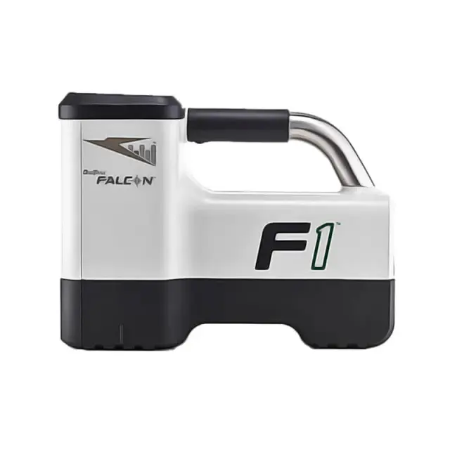 F1 Falcon Receiver Locator for sale at A3 Mechanic, Apopka FL