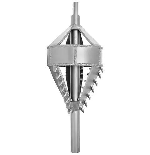 Fly-Cutter for sale at A3 Mechanic, Apopka FL