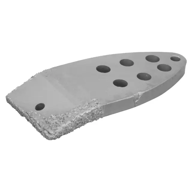 Hardfaced HDD Drill Bit for sale at A3 Mechanic, Apopka FL