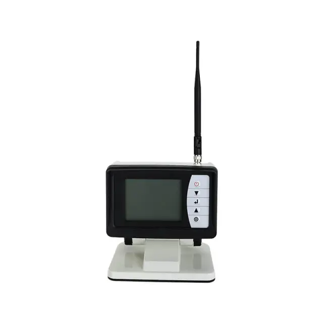 Mag D3 Locator Display for sale at A3 Mechanic, Apopka FL