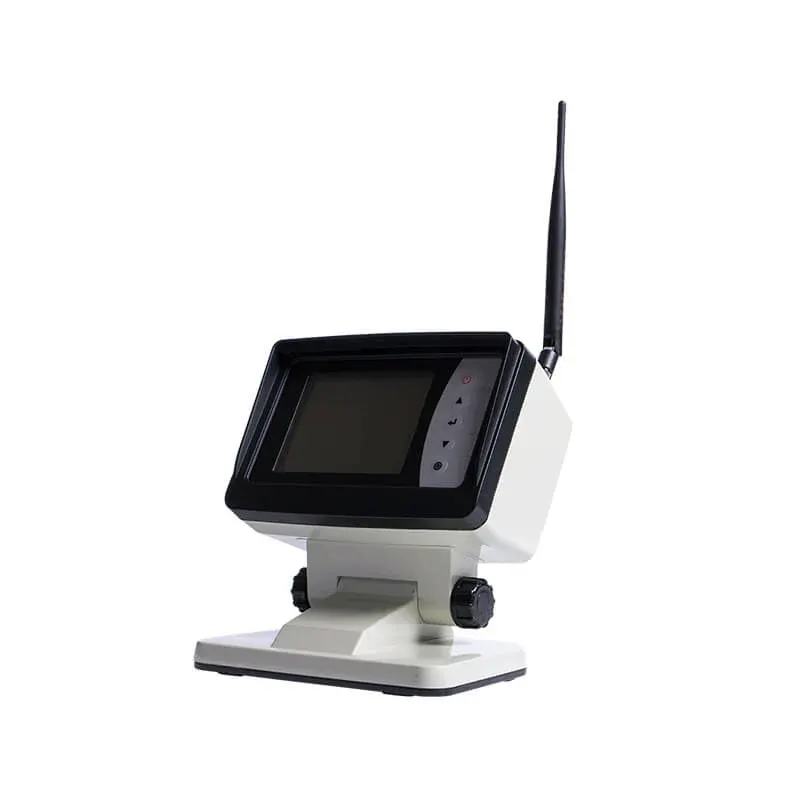 Mag D3 Locator Display for sale at A3 Mechanic, Apopka FL (photo 2)
