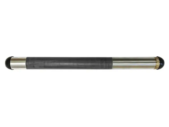 PilotTrack 17T4G Compatible Beacon with Ditch Witch® Subsite® TKQ TK Recon Serie for sale at A3 Mechanic, Apopka FL