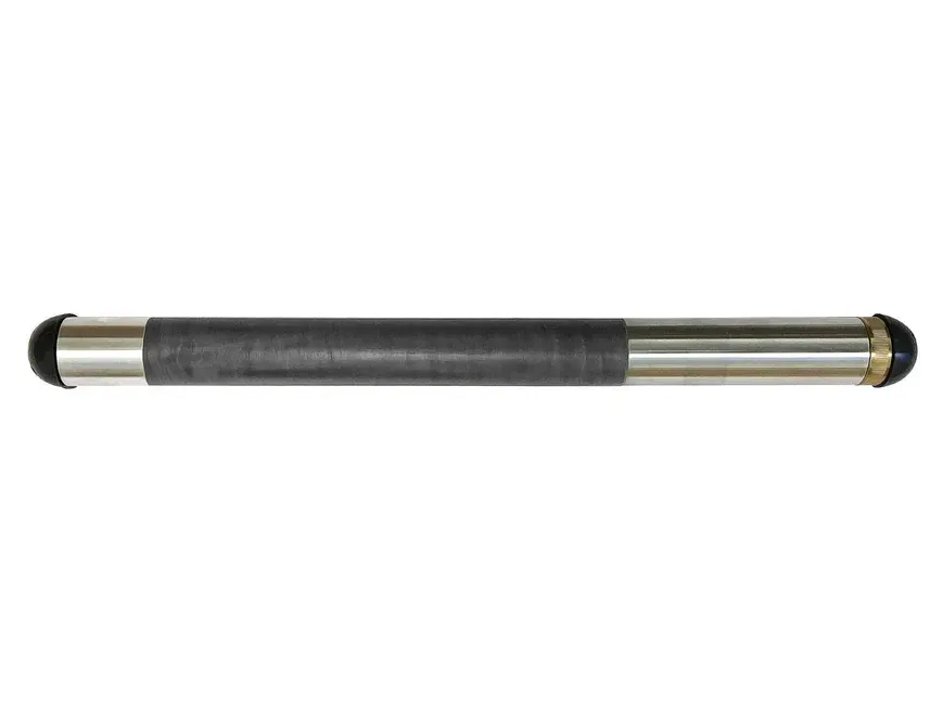 Refurbished PilotTrack 85D Transmitter/Sonde for Ditch Witch® 8500TK for sale at A3 Mechanic, Apopka FL (photo 1)