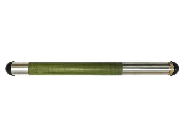 PilotTrack 86BGH Sonde Transmitter for Subsite® Tracker 750/752 for sale at A3 Mechanic, Apopka FL
