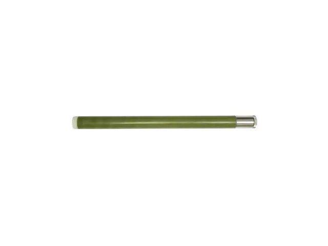 Refurbished PilotTrack 88BG Sonde Transmitter for Subsite® Tracker 750/752 for sale at A3 Mechanic, Apopka FL