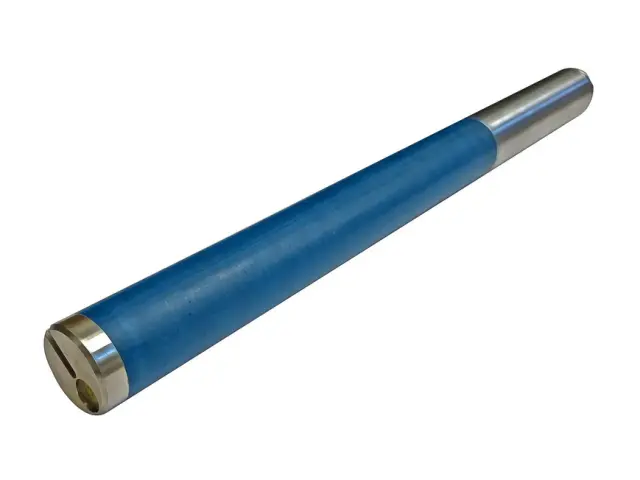Refurbished 5XD 12/1.3 Sonde Transmitter for DigiTrak F5® for sale at A3 Mechanic, Apopka FL