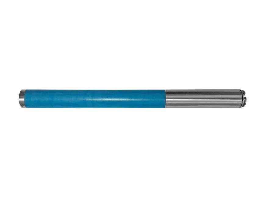 Refurbished 5XD 12/1.3 Sonde Transmitter for DigiTrak F5® for sale at A3 Mechanic, Apopka FL (photo 2)