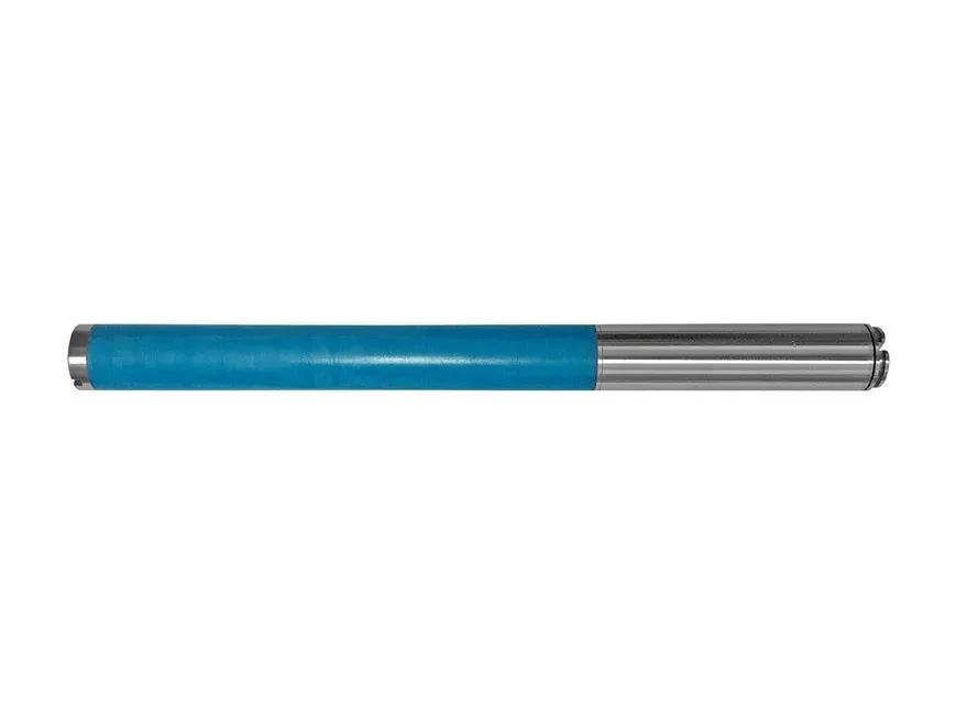 Refurbished 5XD 19/12 Sonde Transmitter for DigiTrak F5® for sale at A3 Mechanic, Apopka FL (photo 1)