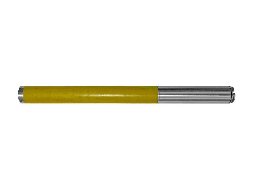 Refurbished DT Yellow Transmitter/Sonde for DigiTrak Mark Series® for sale at A3 Mechanic, Apopka FL (photo 3)
