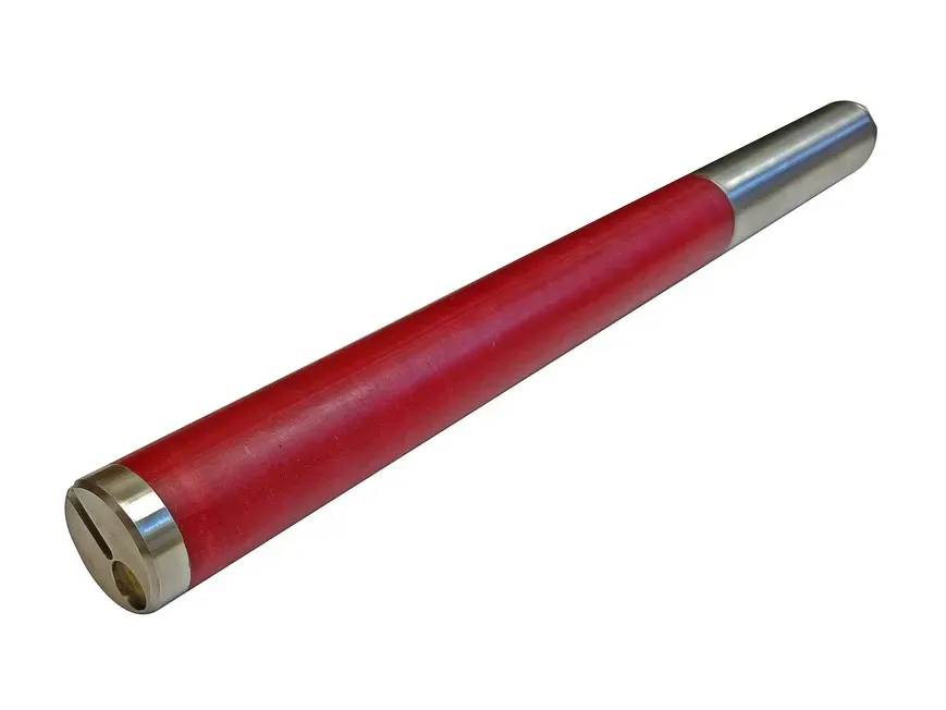 Refurbished DX Red Transmitter/Sonde for DigiTrak Mark Series® for sale at A3 Mechanic, Apopka FL (photo 1)