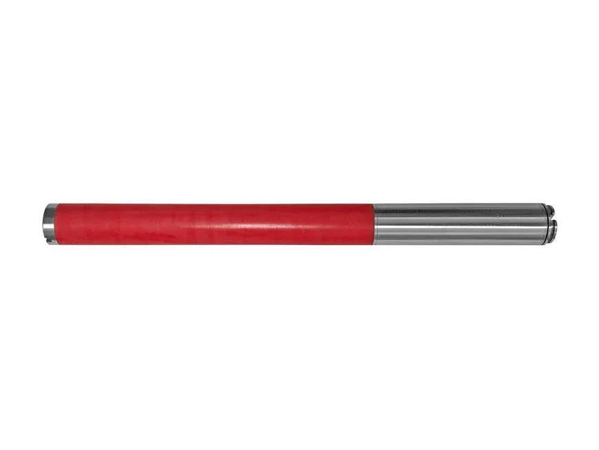 Refurbished DX Red Transmitter/Sonde for DigiTrak Mark Series® for sale at A3 Mechanic, Apopka FL (photo 3)