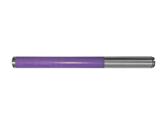 Refurbished EDF Lavender Transmitter/Sonde for DigiTrak® Eclipse® for sale at A3 Mechanic, Apopka FL