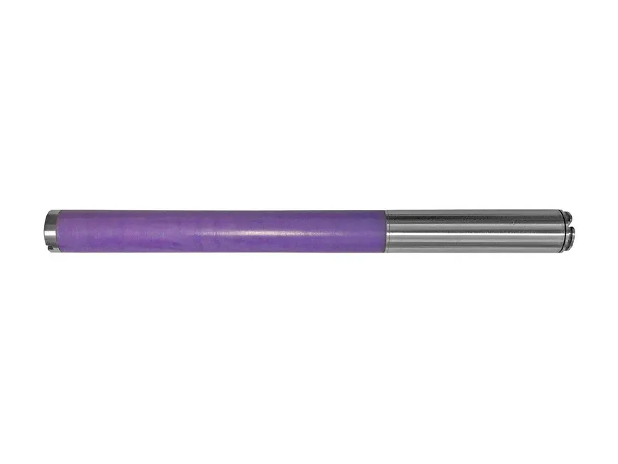 Refurbished EDF Lavender Transmitter/Sonde for DigiTrak® Eclipse® for sale at A3 Mechanic, Apopka FL (photo 1)