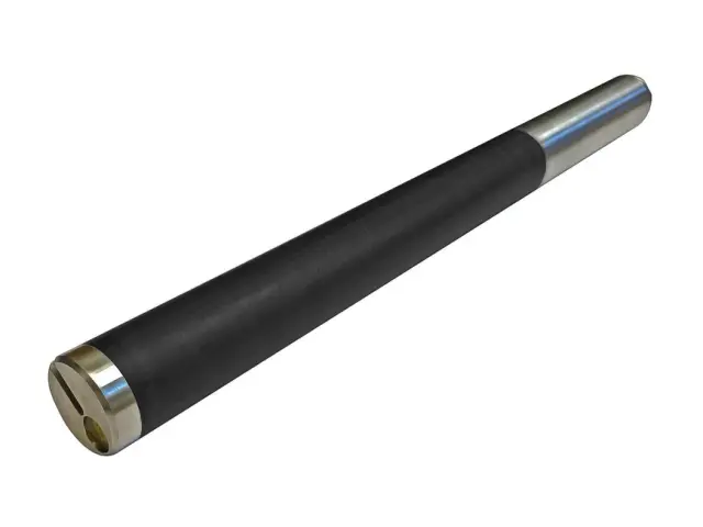 Refurbished ET Black Transmitter/Sonde for DigiTrak® Eclipse® for sale at A3 Mechanic, Apopka FL