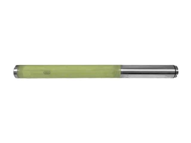 Refurbished FT2 Sonde Transmitter for DigiTrak Falcon F2® for sale at A3 Mechanic, Apopka FL