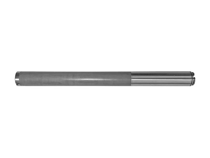 Refurbished FX 12 Grey Transmitter/Sonde for DigiTrak F2® for sale at A3 Mechanic, Apopka FL (photo 1)