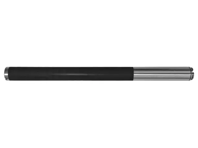 Refurbished FXL 19 Black Transmitter/Sonde for DigiTrak F2® for sale at A3 Mechanic, Apopka FL