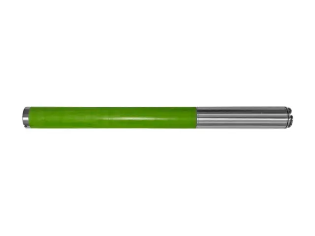 Refurbished ST 12 Green Sonde Transmitter for DigiTrak SE® for sale at A3 Mechanic, Apopka FL