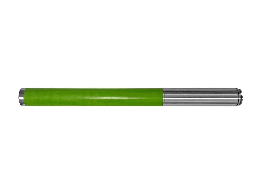Refurbished ST 12 Green Sonde Transmitter for DigiTrak SE® for sale at A3 Mechanic, Apopka FL (photo 1)