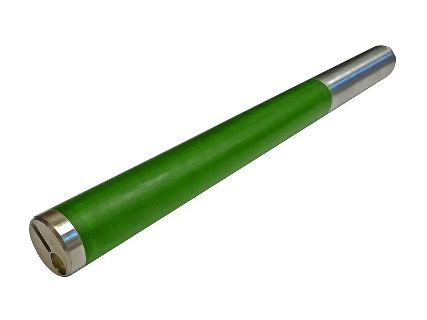 Refurbished ST 12 Green Sonde Transmitter for DigiTrak SE® for sale at A3 Mechanic, Apopka FL (photo 2)