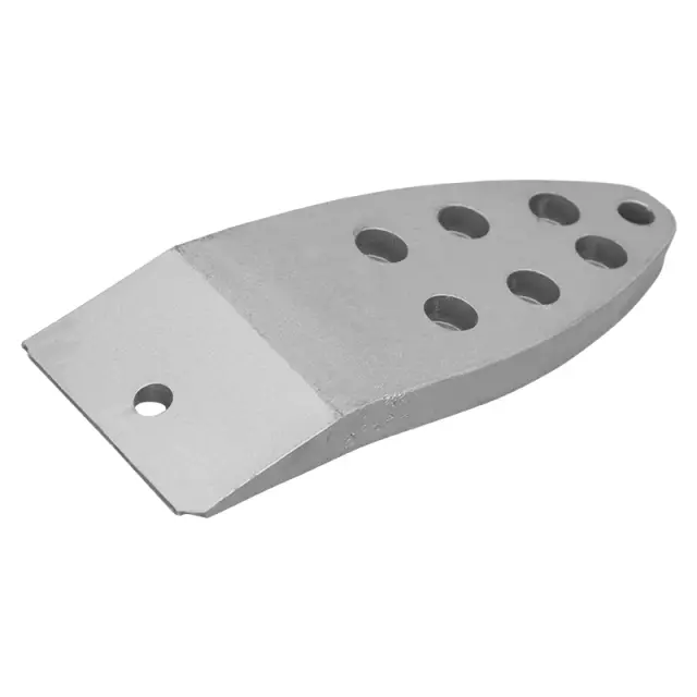 Standard HDD Drill Bit for sale at A3 Mechanic, Apopka FL