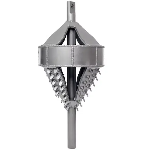 Steep Taper Fly-Cutter for sale at A3 Mechanic, Apopka FL