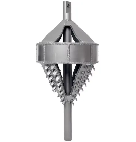 Steep Taper Fly-Cutter for sale at A3 Mechanic, Apopka FL (photo 1)
