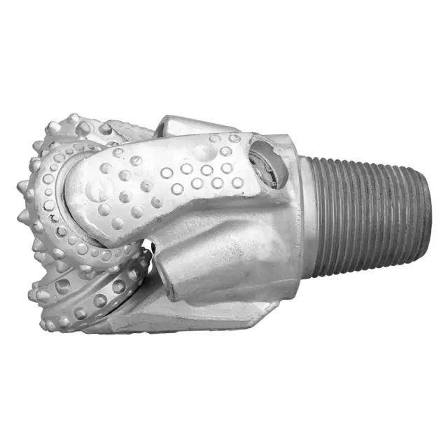 Tri-Cone Rock HDD Drill Bit for sale at A3 Mechanic, Apopka FL
