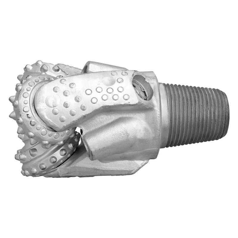 Tri-Cone Rock HDD Drill Bit for sale at A3 Mechanic, Apopka FL (photo 1)