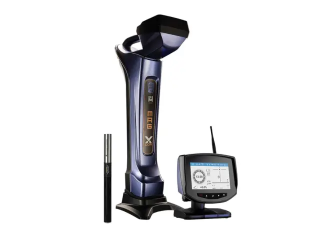 Underground Magnetics Mag X COR for sale at A3 Mechanic, Apopka FL