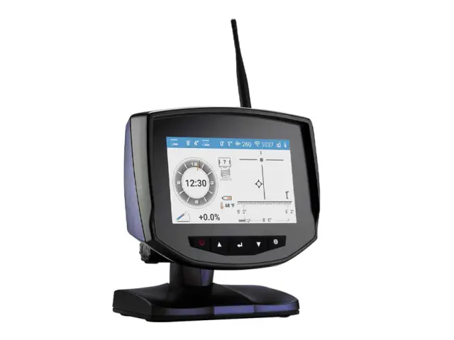 Underground Magnetics Mag X Remote Display for sale at A3 Mechanic, Apopka FL