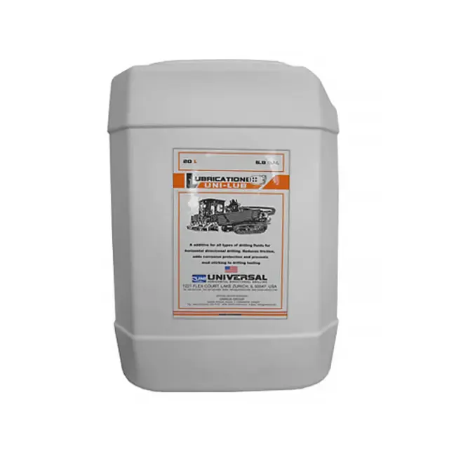 UNI-LUB HDD Lubrication for sale at A3 Mechanic, Apopka FL