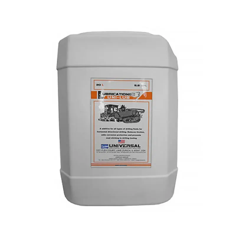 UNI-LUB HDD Lubrication for sale at A3 Mechanic, Apopka FL (photo 1)