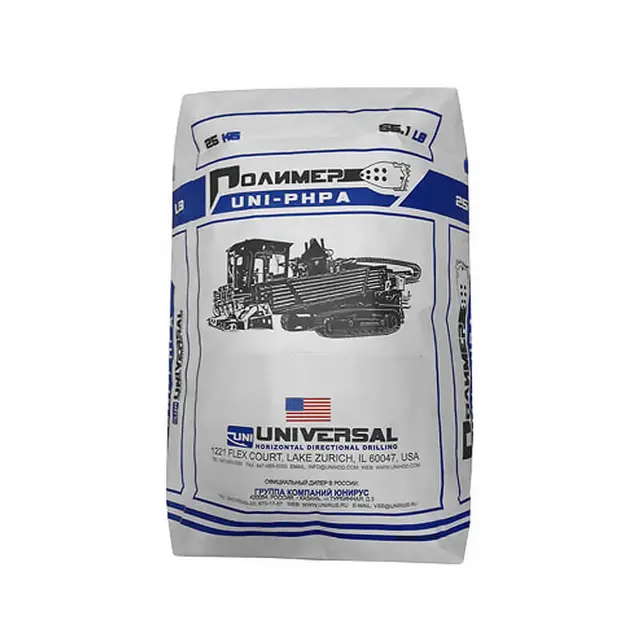 UNI-PHPA HDD Polymer for sale at A3 Mechanic, Apopka FL