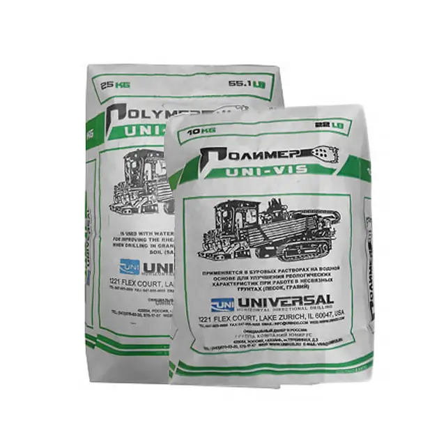 UNI-VIS HDD Polymer for sale at A3 Mechanic, Apopka FL