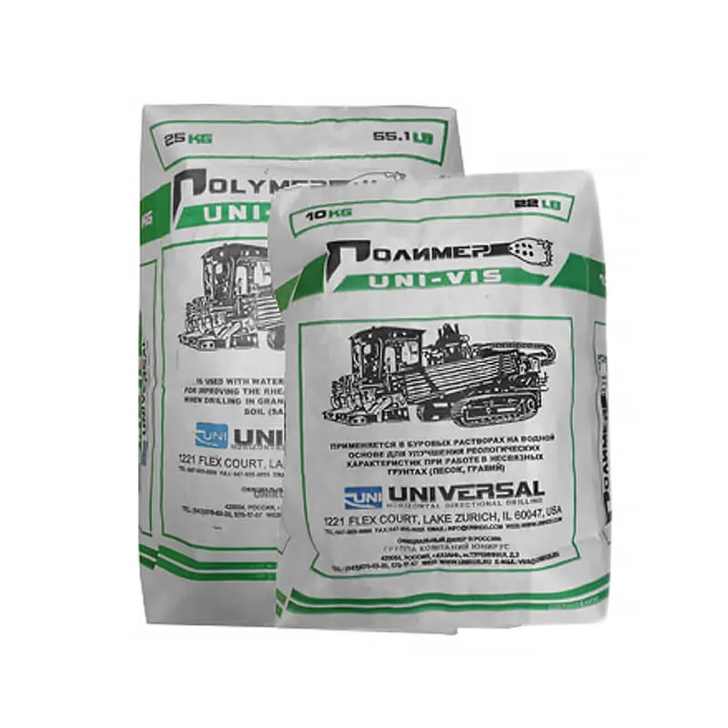 UNI-VIS HDD Polymer for sale at A3 Mechanic, Apopka FL (photo 1)