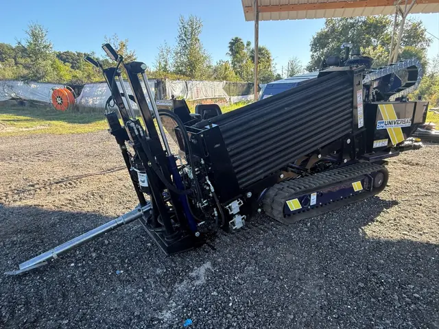 UNI 12x20 for sale at A3 Mechanic, Apopka FL