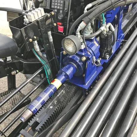 UNI 12x20 for sale at A3 Mechanic, Apopka FL (photo 3)