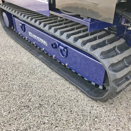 UNI 12x20 for sale at A3 Mechanic, Apopka FL (photo 6)