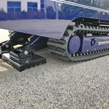 UNI 12x20 for sale at A3 Mechanic, Apopka FL (photo 8)