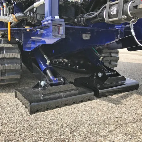 UNI 12x20 for sale at A3 Mechanic, Apopka FL (photo 9)